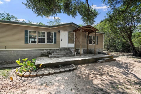 Photo of 15411 Treichel Road, Tomball, TX 77377 (MLS # 65099786)