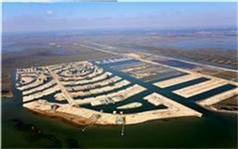 Vacant Land For Sale - 9 Fleming<br/> Hitchcock, TX 77563