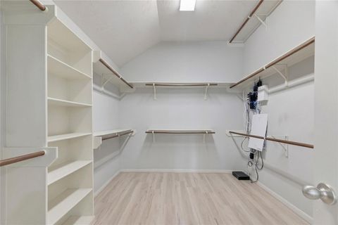 Tiny photo for 13415 Star Creek Lane, Rosharon, TX 77583 (MLS # 50615443)