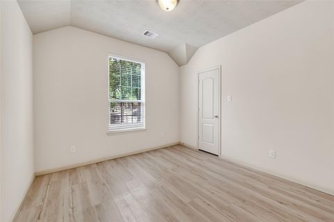 Tiny photo for 13415 Star Creek Lane, Rosharon, TX 77583 (MLS # 50615443)