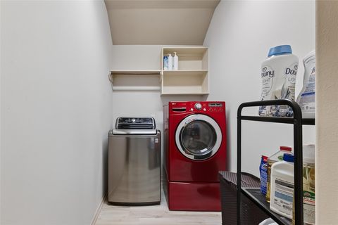 Tiny photo for 13415 Star Creek Lane, Rosharon, TX 77583 (MLS # 50615443)