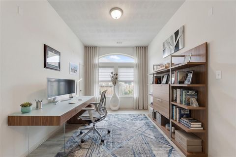 Tiny photo for 13415 Star Creek Lane, Rosharon, TX 77583 (MLS # 50615443)