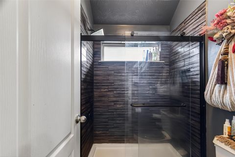 Tiny photo for 13415 Star Creek Lane, Rosharon, TX 77583 (MLS # 50615443)