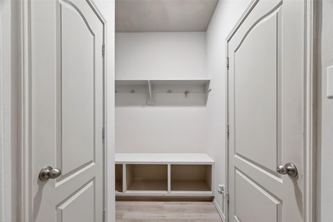 Tiny photo for 13415 Star Creek Lane, Rosharon, TX 77583 (MLS # 50615443)