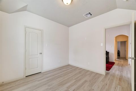 Tiny photo for 13415 Star Creek Lane, Rosharon, TX 77583 (MLS # 50615443)