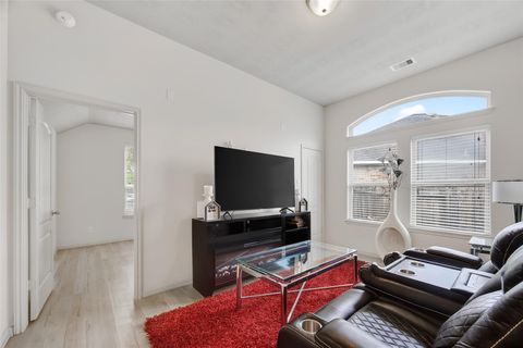 Tiny photo for 13415 Star Creek Lane, Rosharon, TX 77583 (MLS # 50615443)