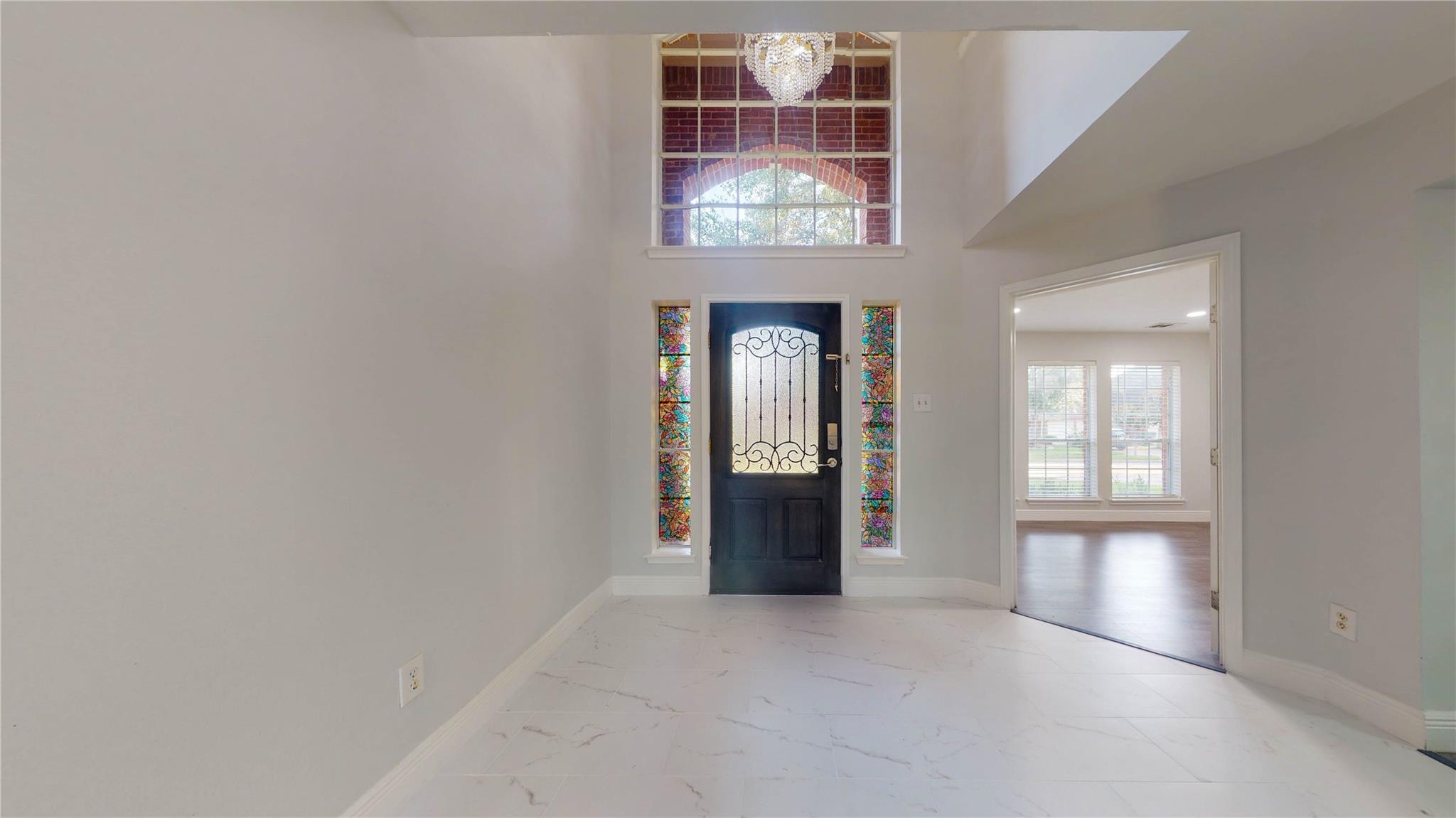 15319 Cobblestone Point Court