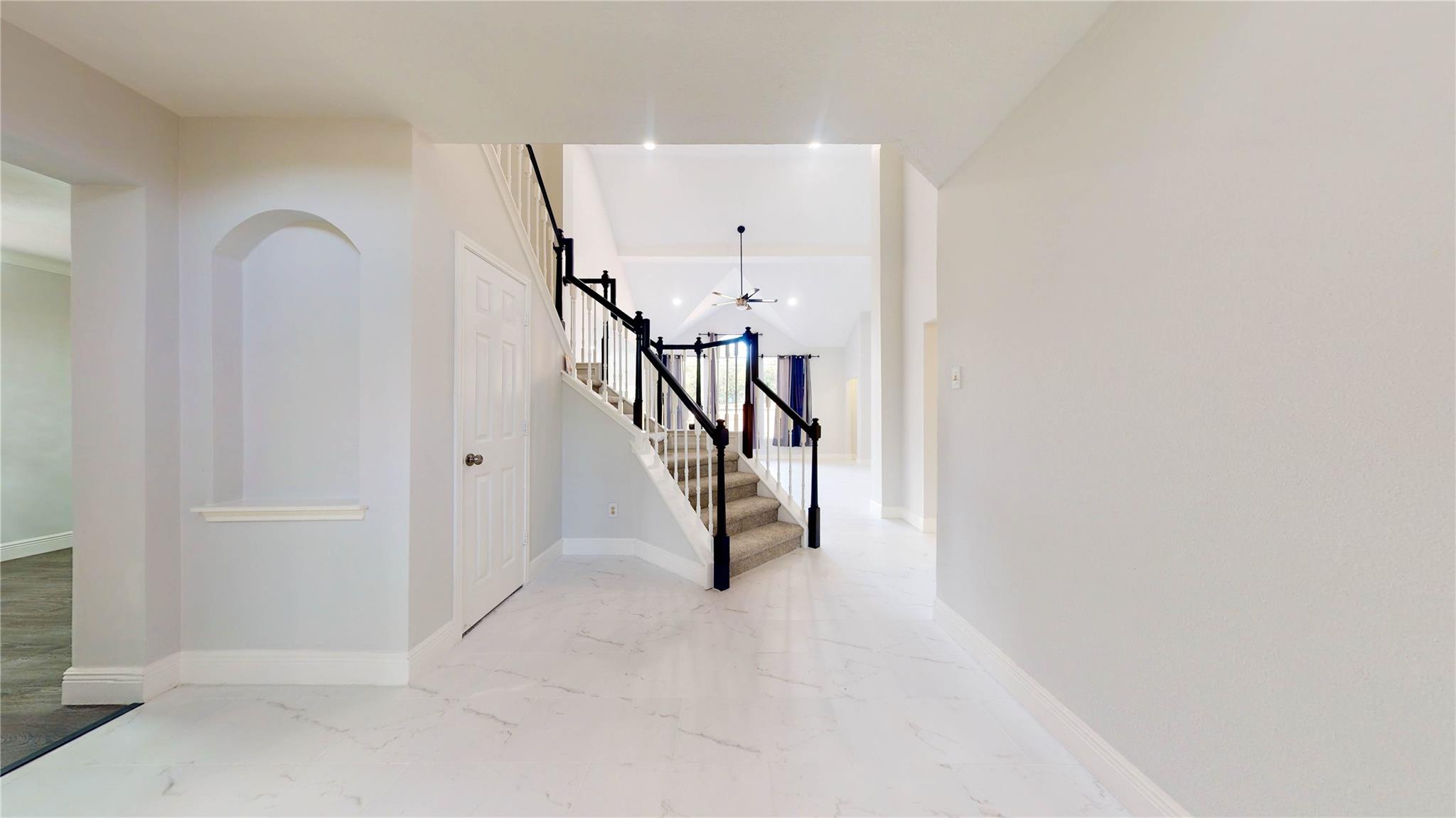 15319 Cobblestone Point Court