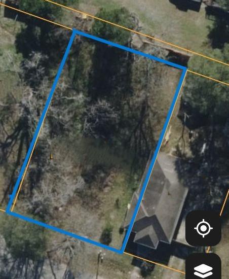 Photo of 429 Avenue I, Conroe, TX 77301 (MLS # 67869516)