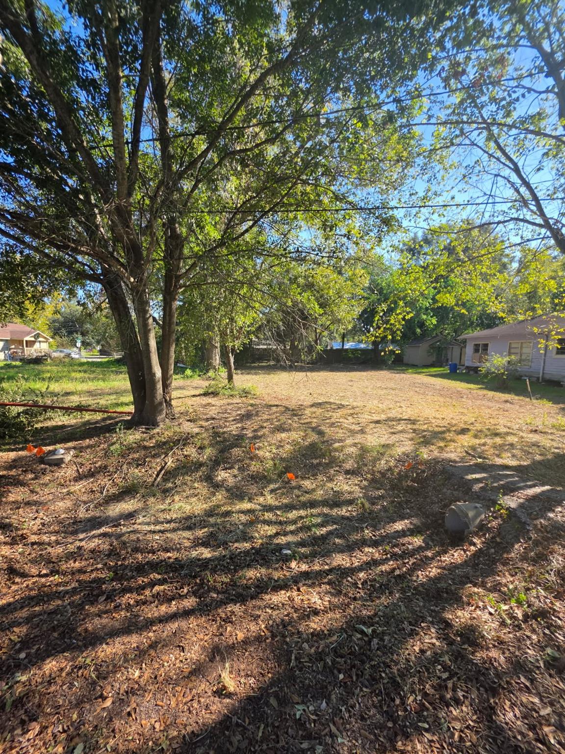 429 Avenue I