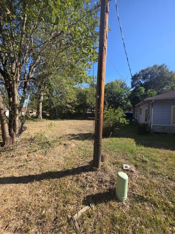 429 Avenue I