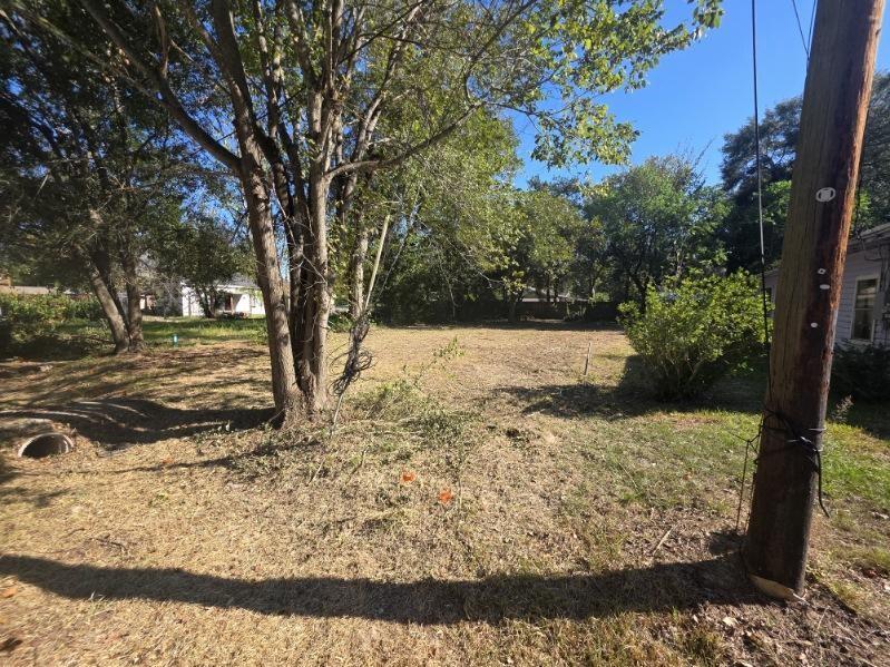 429 Avenue I