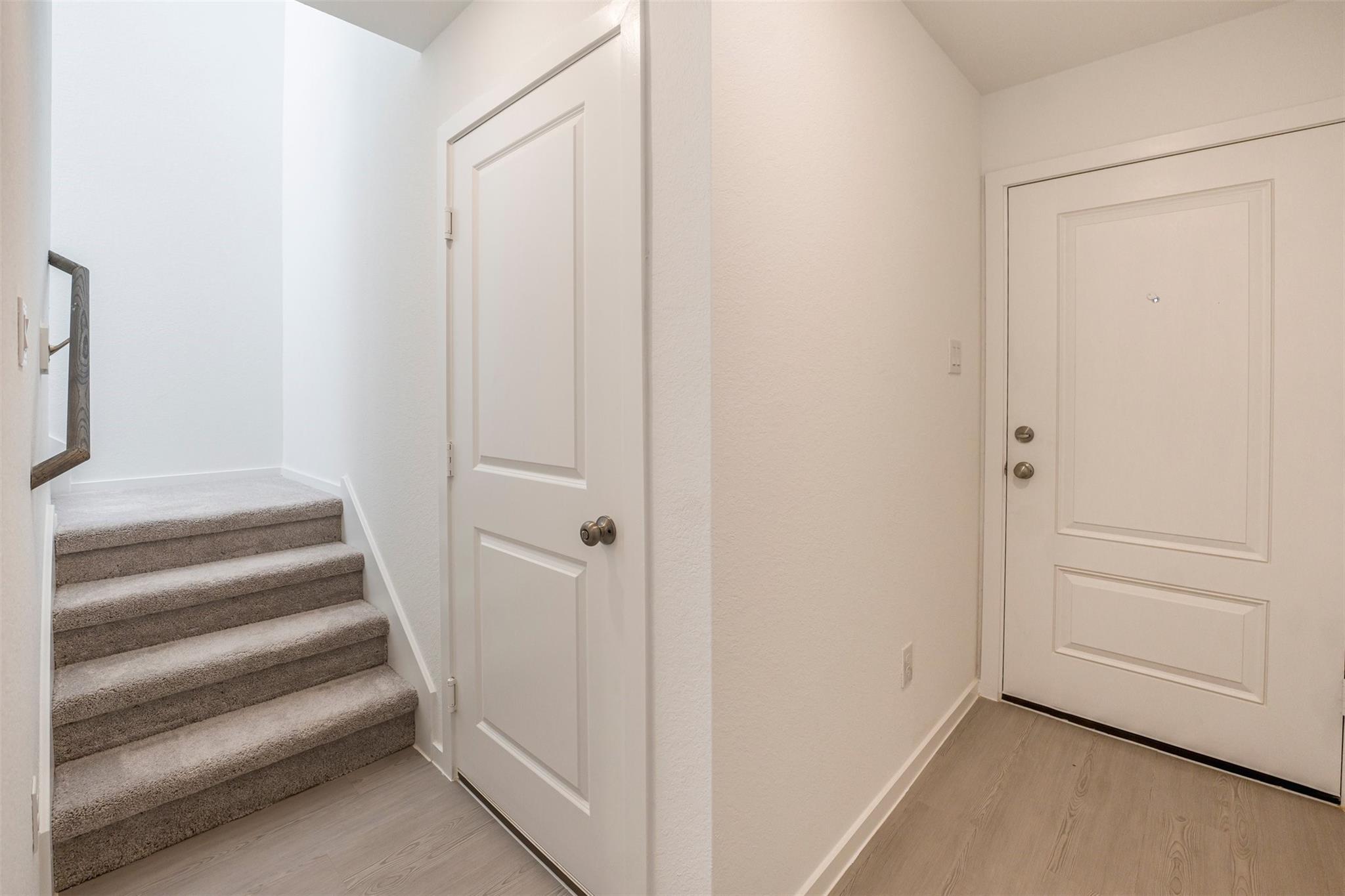 919 Pertuso Lane