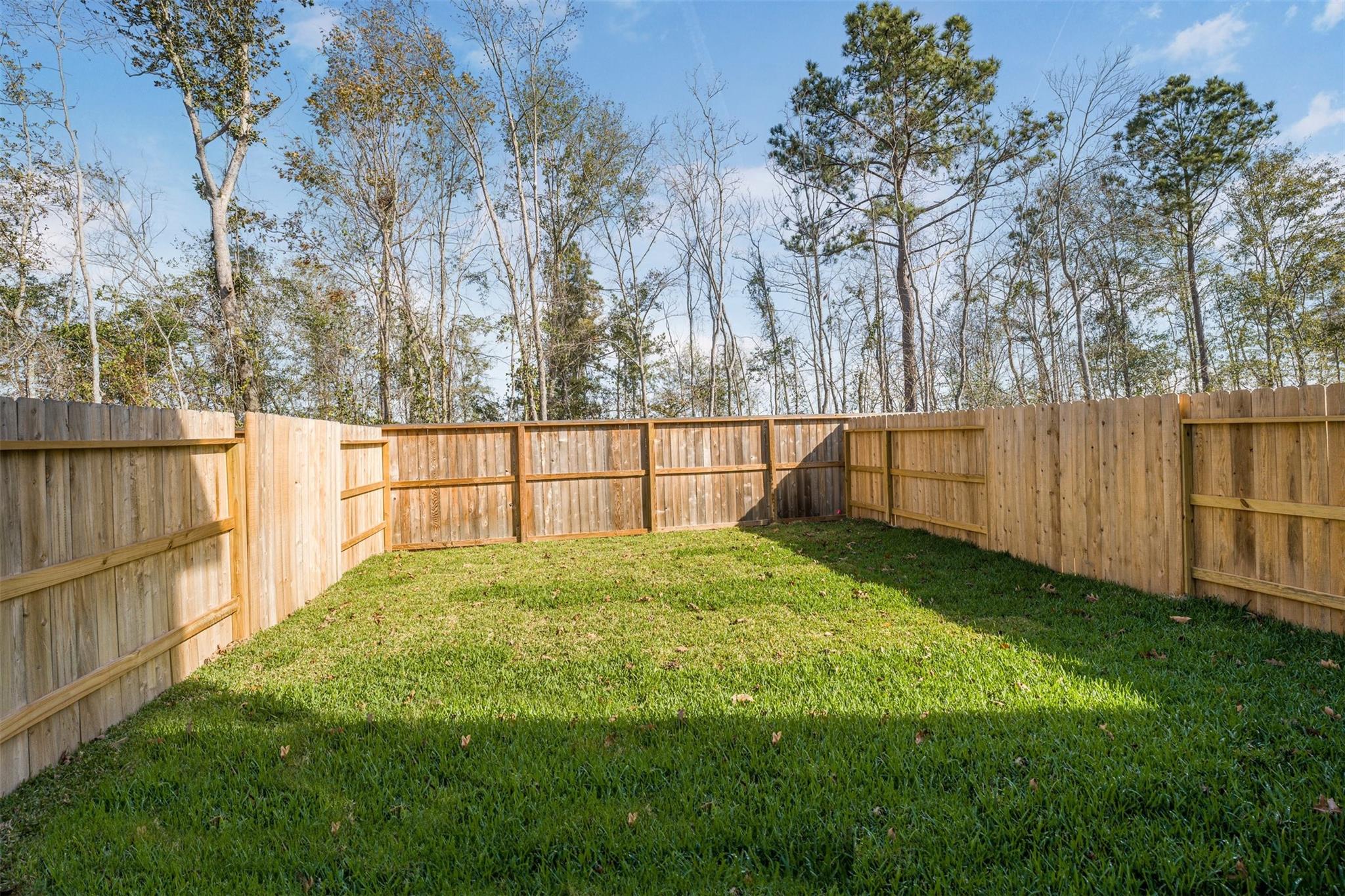 919 Pertuso Lane
