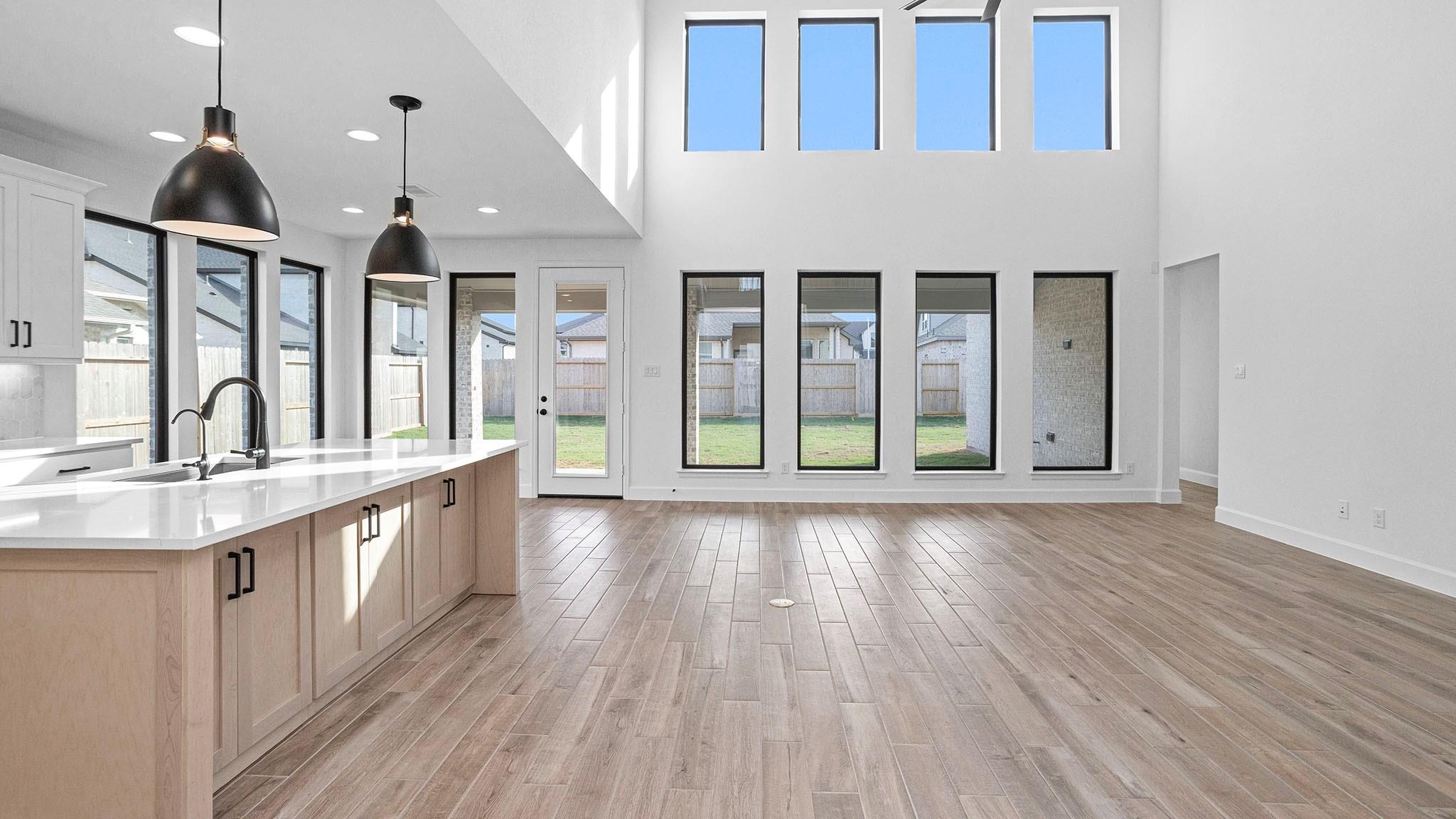 26211 Meadow Bliss Way