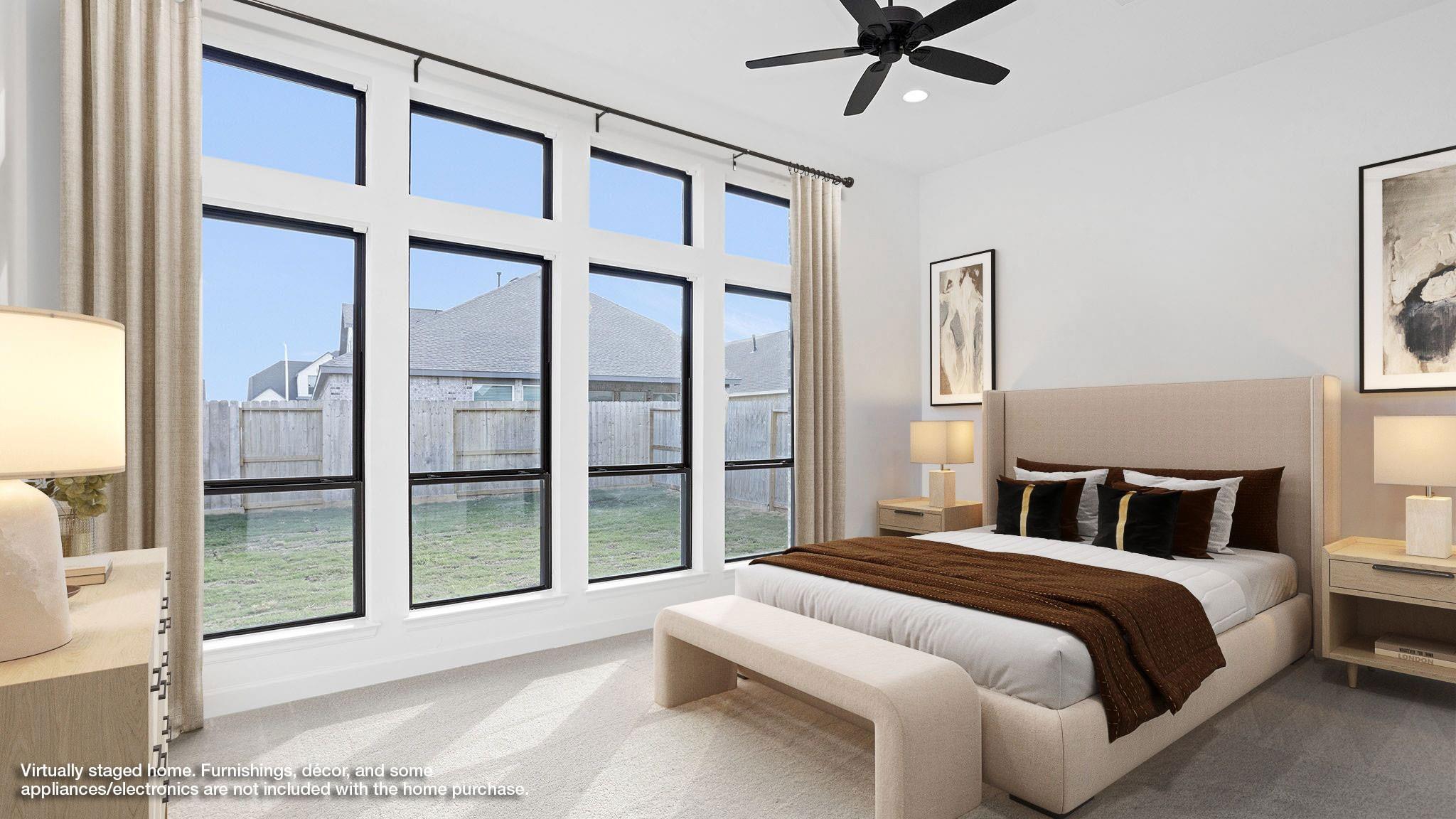 26211 Meadow Bliss Way