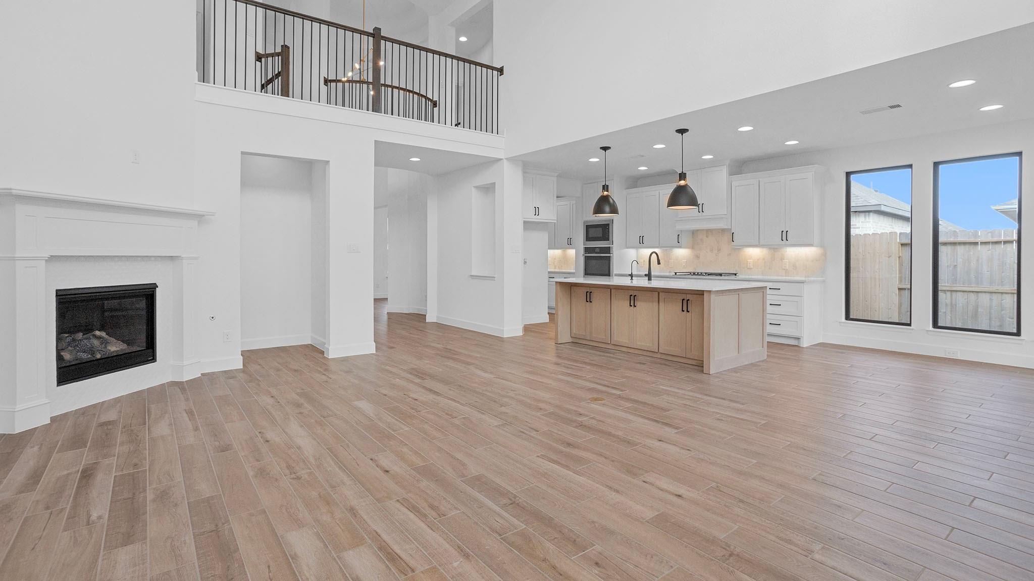 26211 Meadow Bliss Way