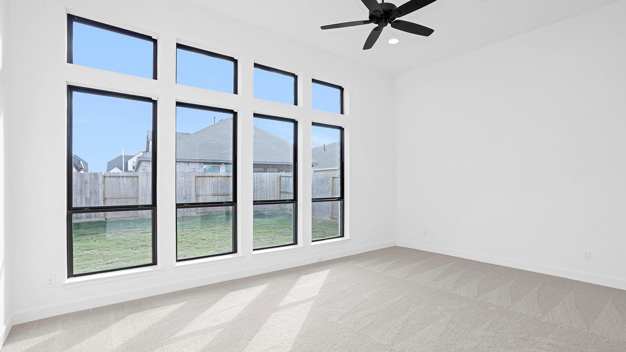 26211 Meadow Bliss Way