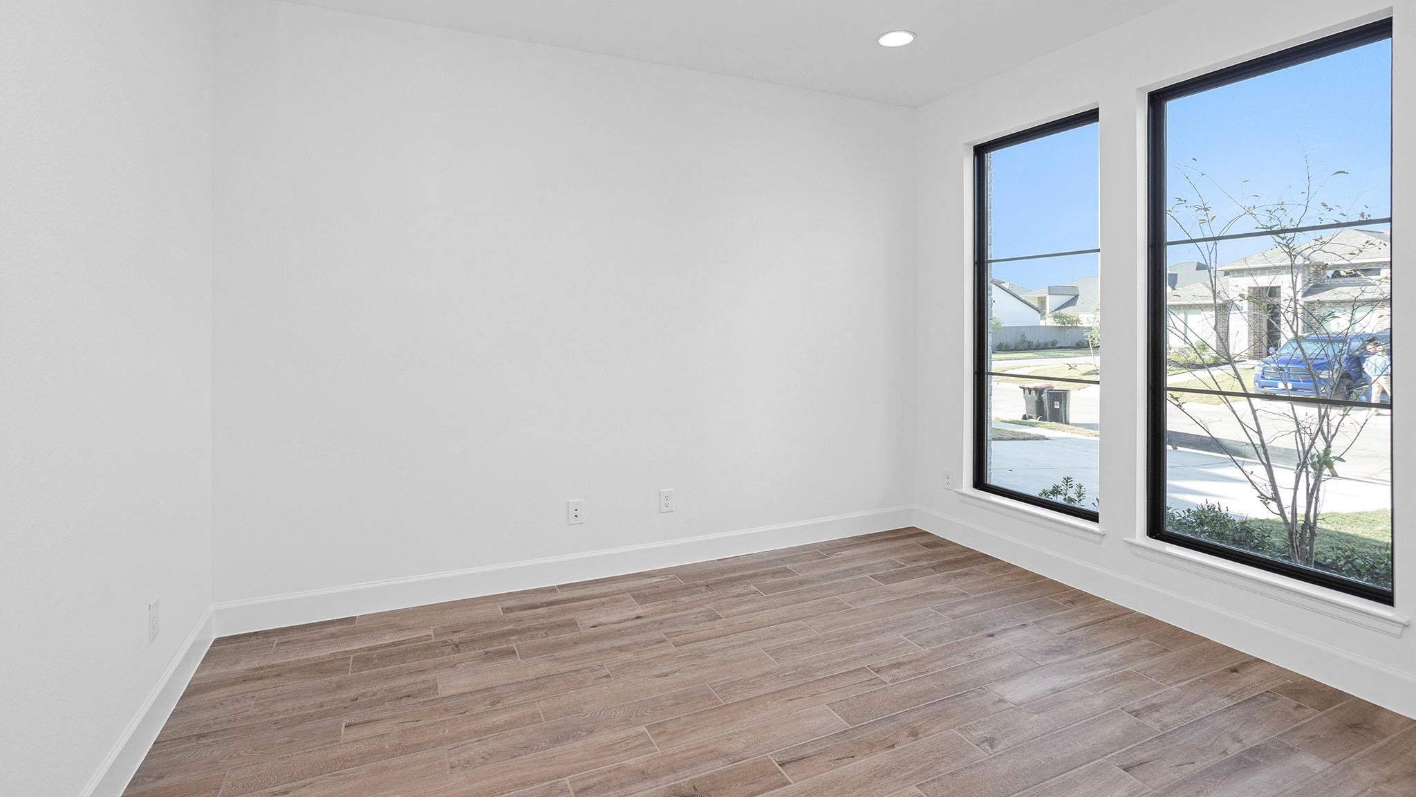 26211 Meadow Bliss Way