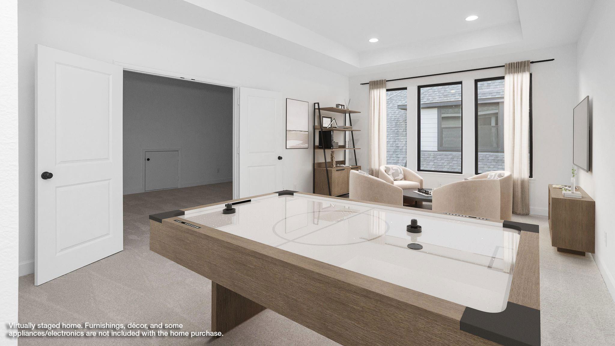 26211 Meadow Bliss Way