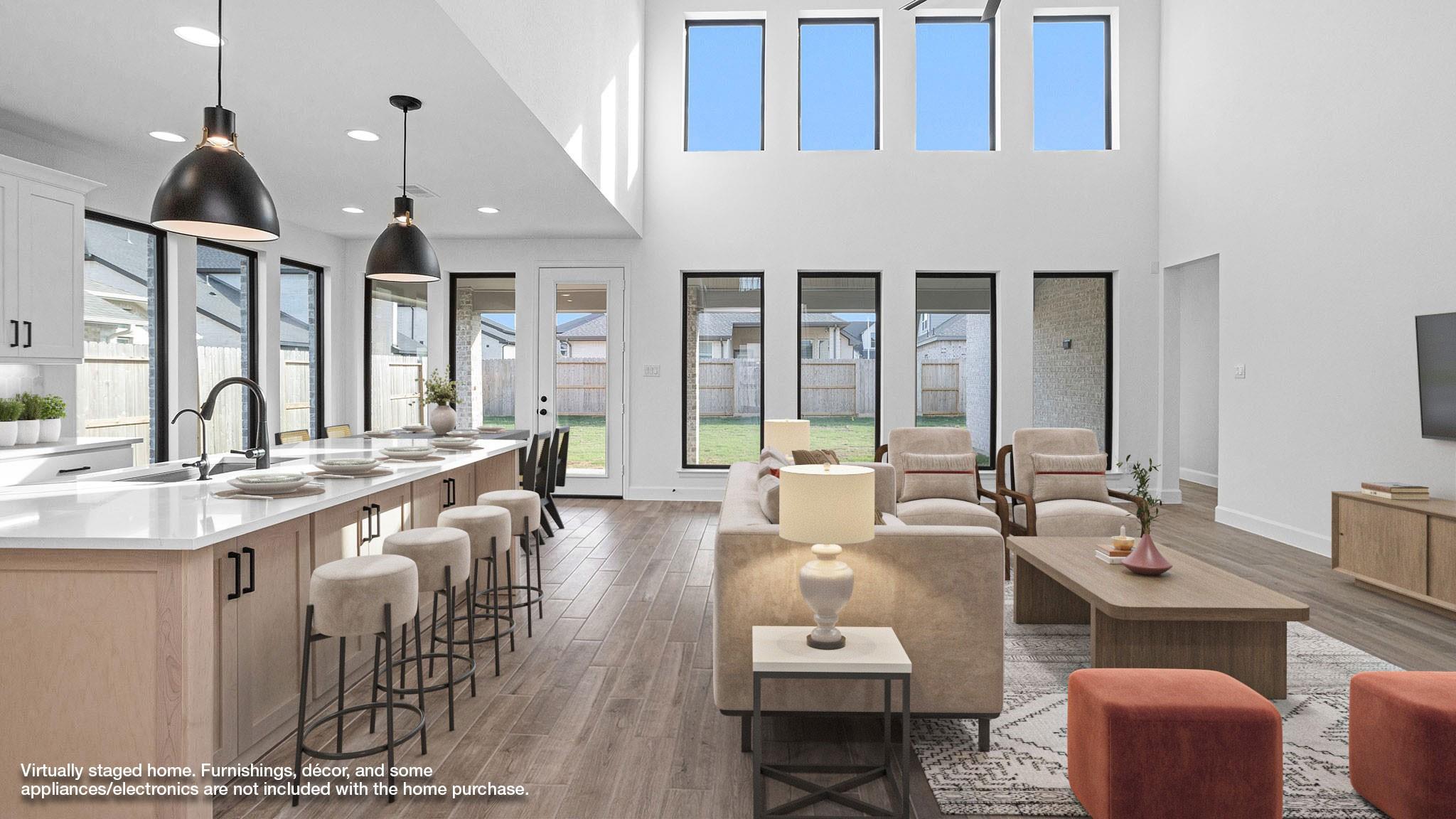 26211 Meadow Bliss Way