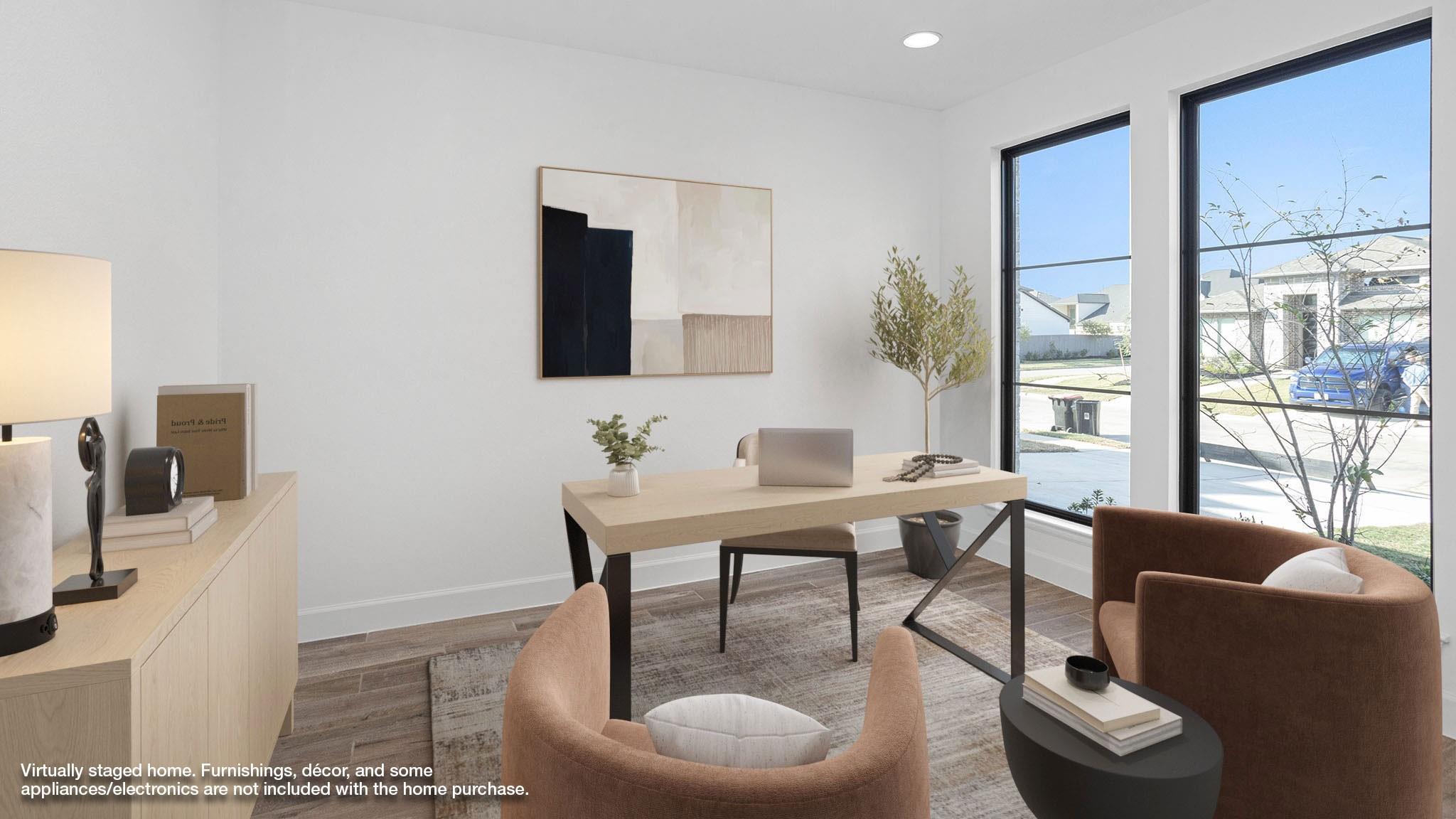 26211 Meadow Bliss Way