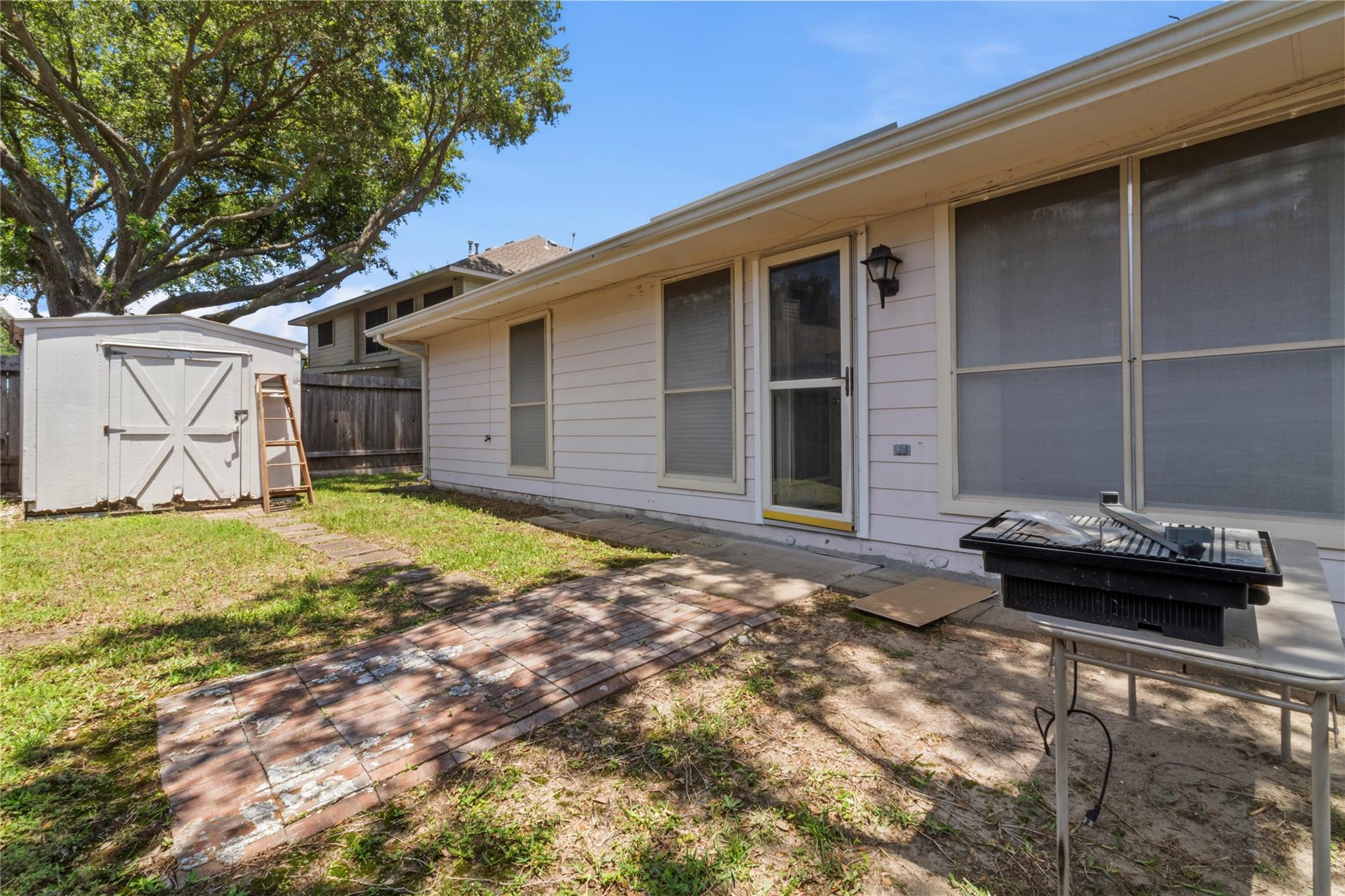 8723 Willancy Lane
