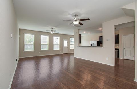 Tiny photo for 1502 Spencer Glen Lane, Houston, TX 77073 (MLS # 83158850)