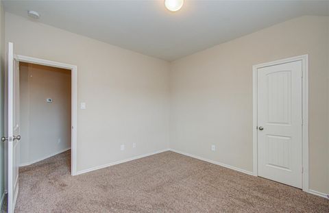 Tiny photo for 1502 Spencer Glen Lane, Houston, TX 77073 (MLS # 83158850)