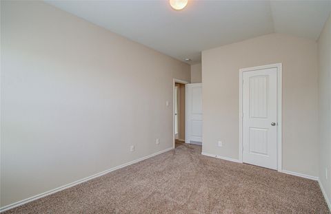 Tiny photo for 1502 Spencer Glen Lane, Houston, TX 77073 (MLS # 83158850)