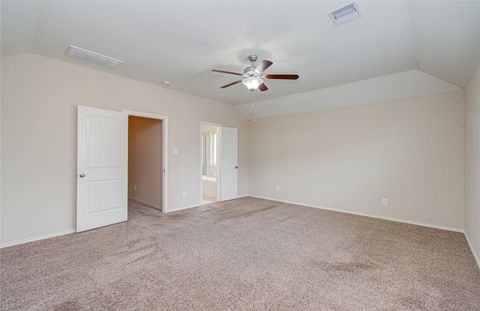 Tiny photo for 1502 Spencer Glen Lane, Houston, TX 77073 (MLS # 83158850)