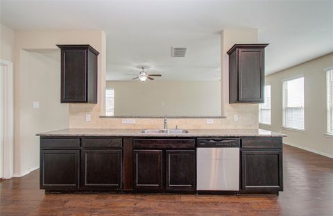 Tiny photo for 1502 Spencer Glen Lane, Houston, TX 77073 (MLS # 83158850)