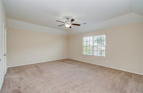 Tiny photo for 1502 Spencer Glen Lane, Houston, TX 77073 (MLS # 83158850)