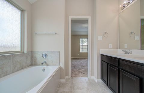 Tiny photo for 1502 Spencer Glen Lane, Houston, TX 77073 (MLS # 83158850)
