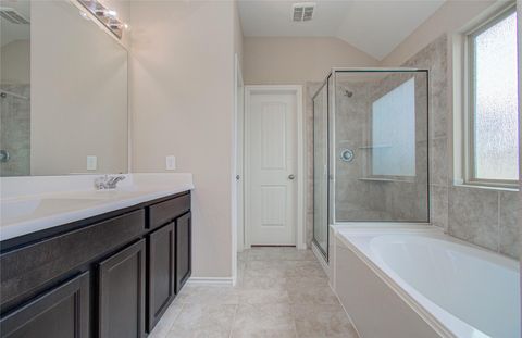 Tiny photo for 1502 Spencer Glen Lane, Houston, TX 77073 (MLS # 83158850)