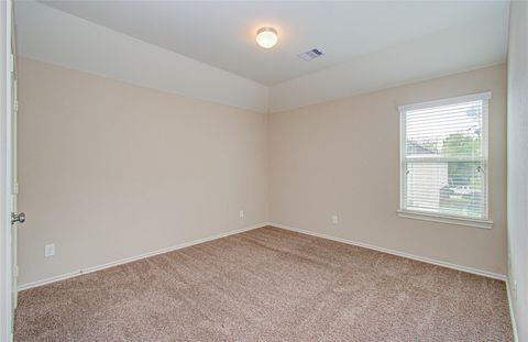 Tiny photo for 1502 Spencer Glen Lane, Houston, TX 77073 (MLS # 83158850)