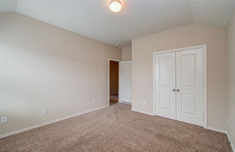 Tiny photo for 1502 Spencer Glen Lane, Houston, TX 77073 (MLS # 83158850)