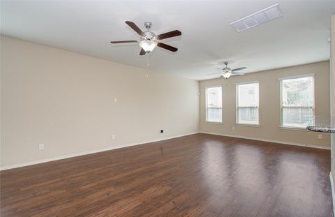 Tiny photo for 1502 Spencer Glen Lane, Houston, TX 77073 (MLS # 83158850)