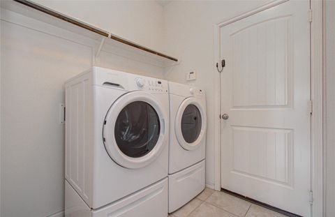 Tiny photo for 1502 Spencer Glen Lane, Houston, TX 77073 (MLS # 83158850)