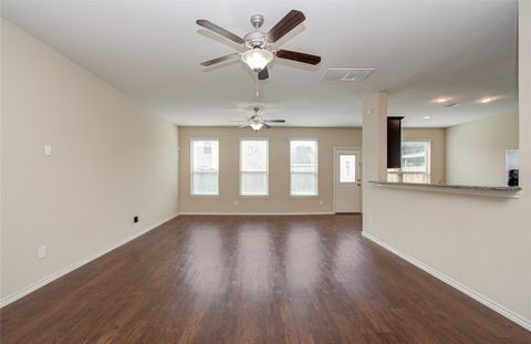Tiny photo for 1502 Spencer Glen Lane, Houston, TX 77073 (MLS # 83158850)
