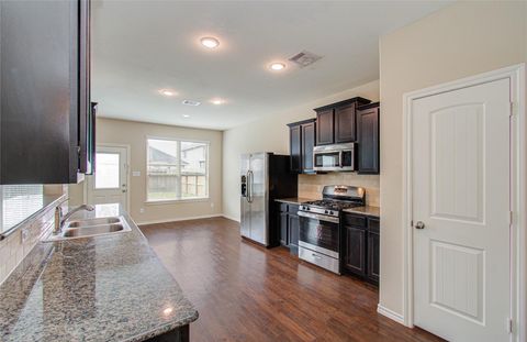 Tiny photo for 1502 Spencer Glen Lane, Houston, TX 77073 (MLS # 83158850)