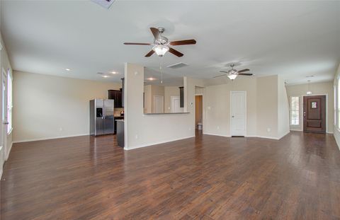 Tiny photo for 1502 Spencer Glen Lane, Houston, TX 77073 (MLS # 83158850)