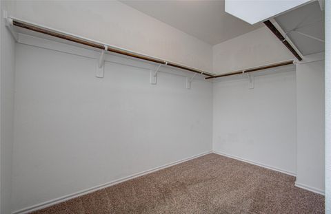 Tiny photo for 1502 Spencer Glen Lane, Houston, TX 77073 (MLS # 83158850)