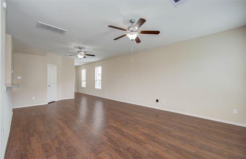 Tiny photo for 1502 Spencer Glen Lane, Houston, TX 77073 (MLS # 83158850)
