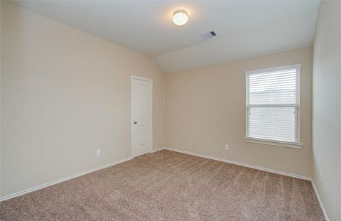 Tiny photo for 1502 Spencer Glen Lane, Houston, TX 77073 (MLS # 83158850)