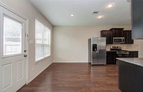 Tiny photo for 1502 Spencer Glen Lane, Houston, TX 77073 (MLS # 83158850)