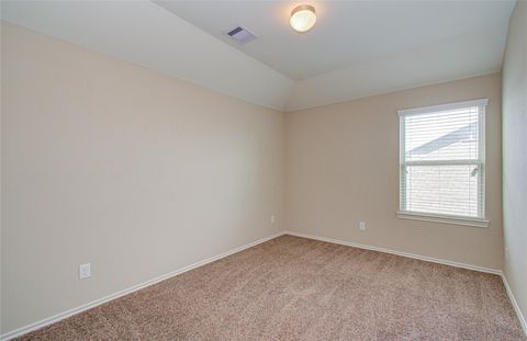Tiny photo for 1502 Spencer Glen Lane, Houston, TX 77073 (MLS # 83158850)
