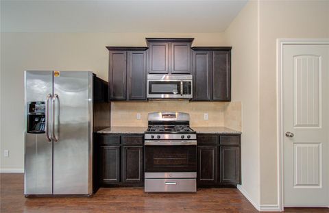 Tiny photo for 1502 Spencer Glen Lane, Houston, TX 77073 (MLS # 83158850)