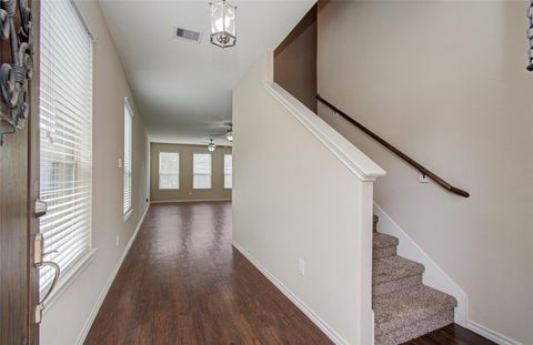 Tiny photo for 1502 Spencer Glen Lane, Houston, TX 77073 (MLS # 83158850)