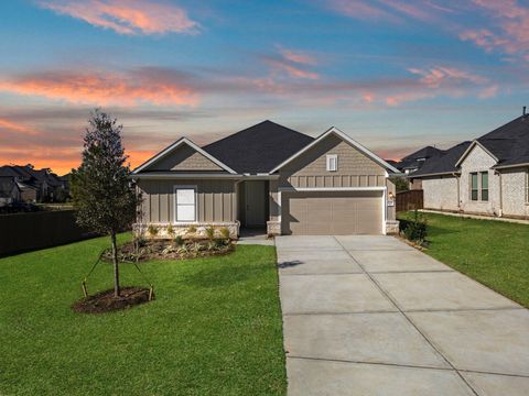 Photo of 12015 Moonlight Path Drive, Conroe, TX 77304 (MLS # 87884308)
